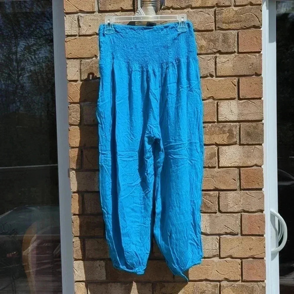 Harem Pants - Picture 5 of 12